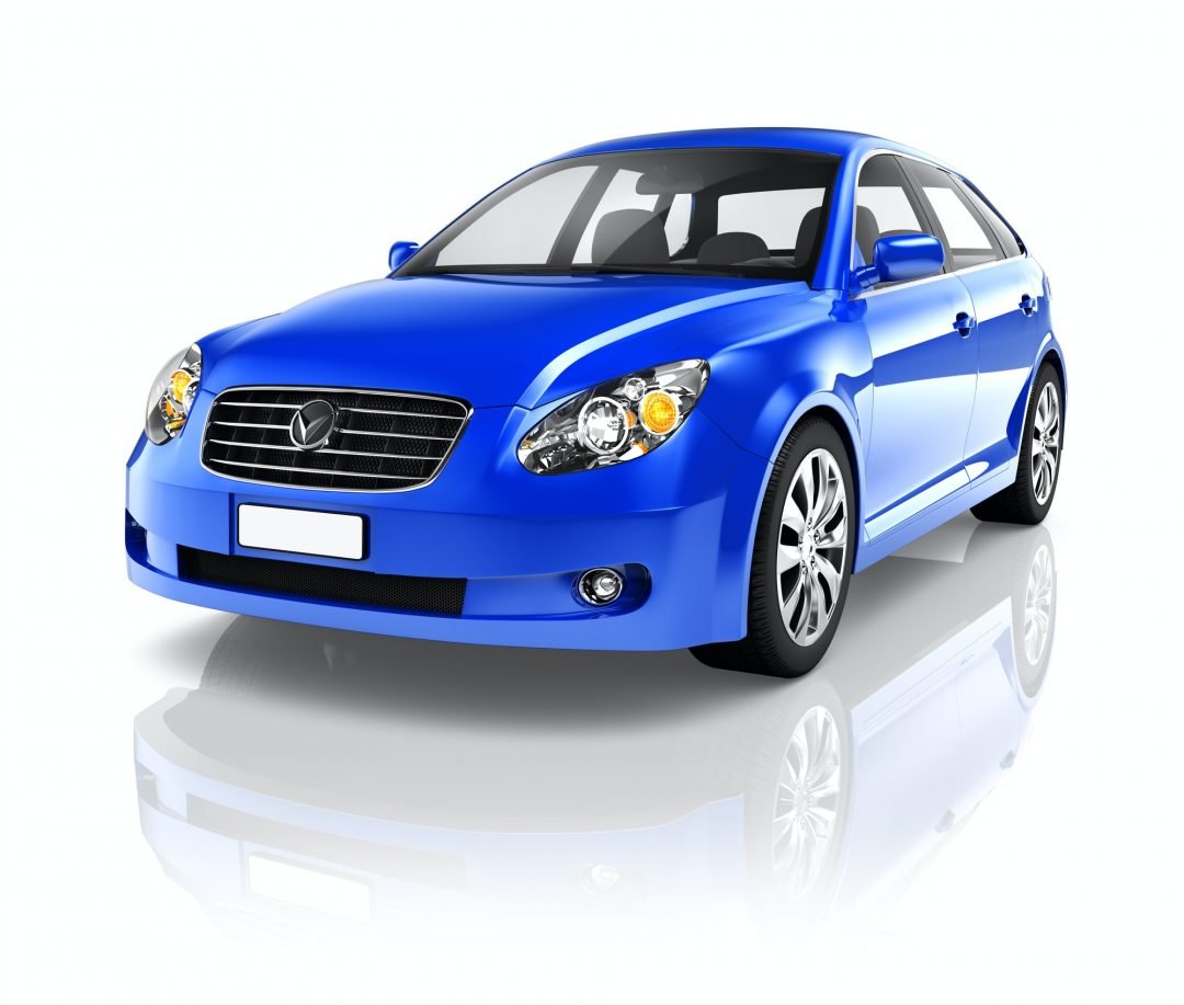 blue-sedan-car.jpg