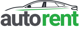 logo_autorent.png