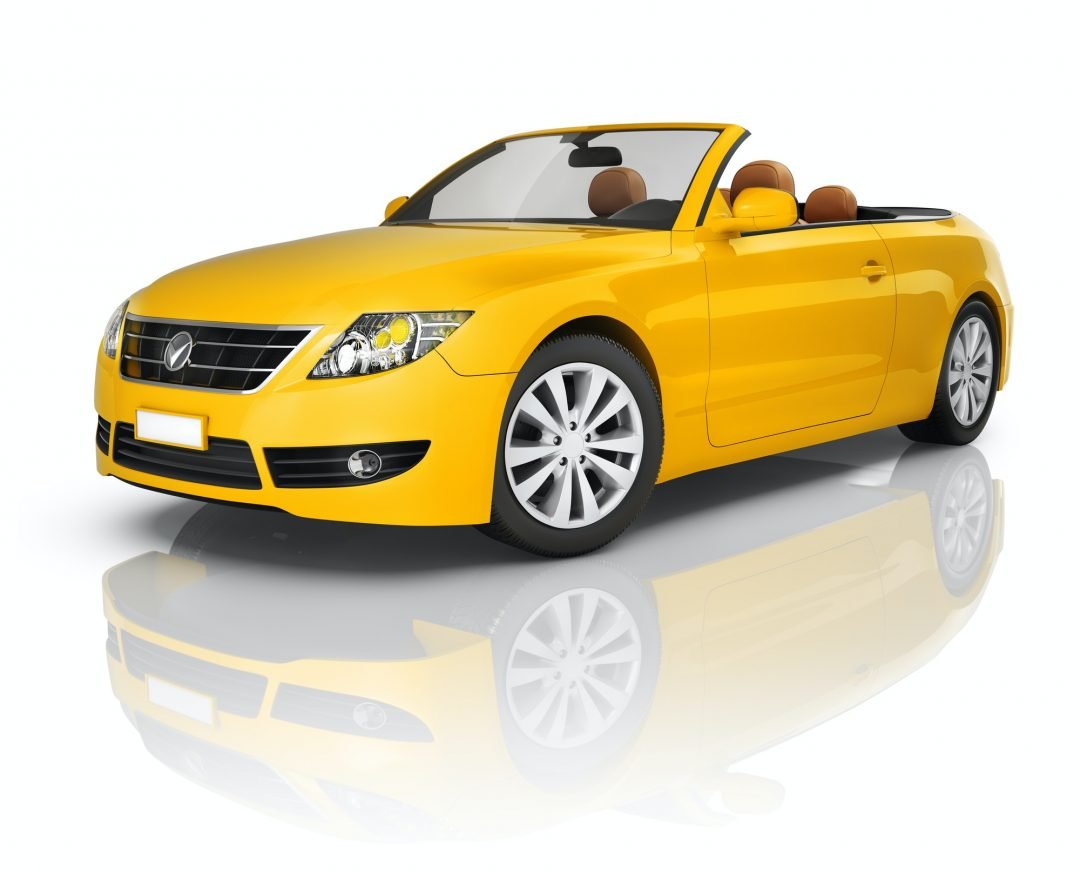 orange-convertible-car.jpg