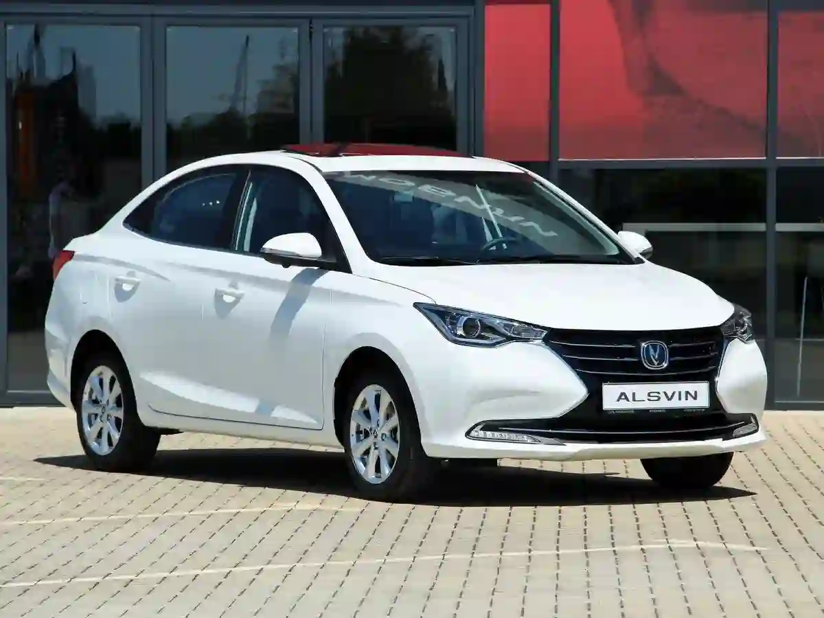 rent a car islamabad