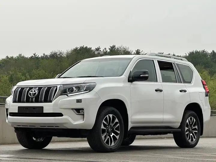 rent a car islamabad