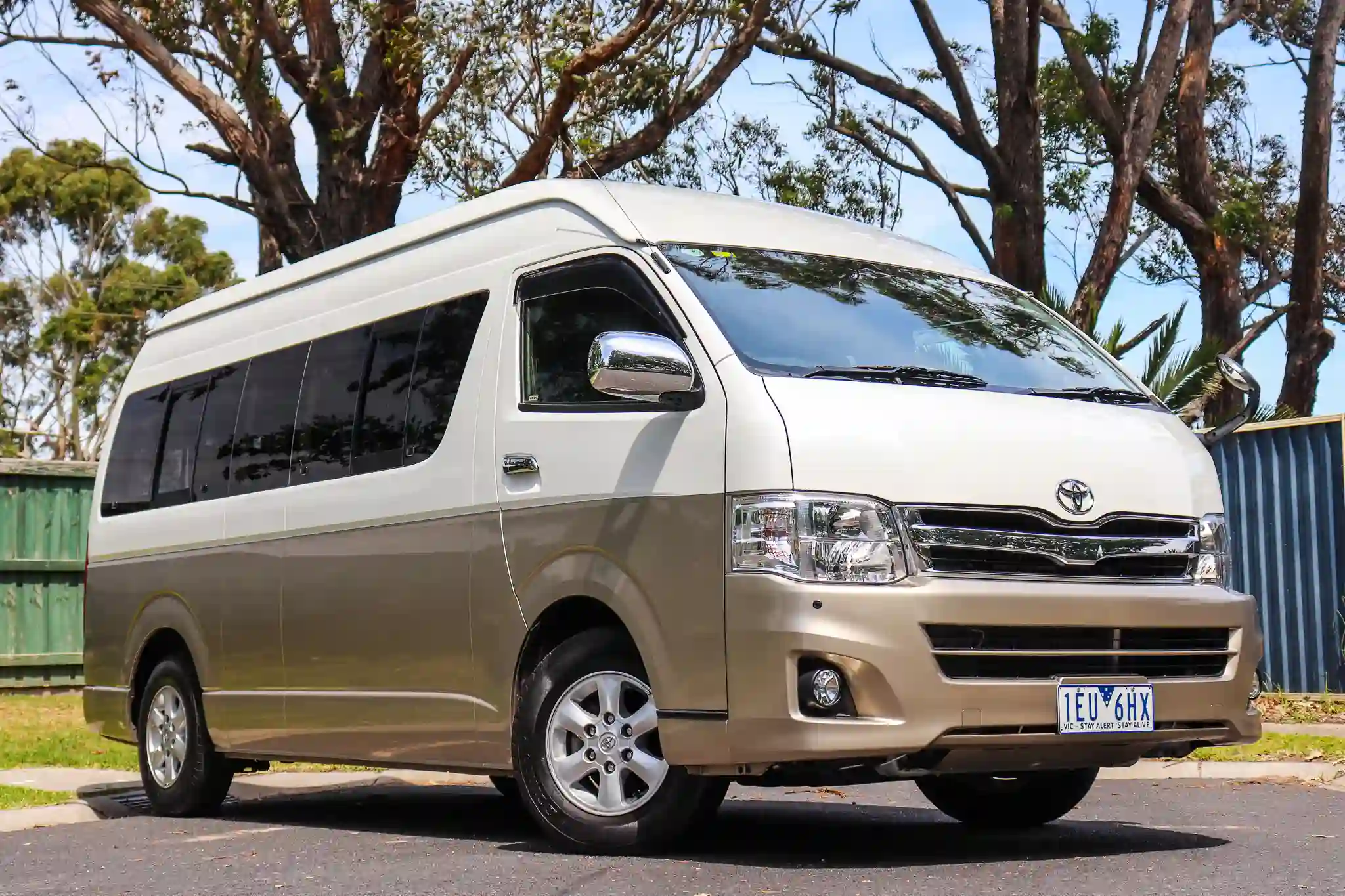 rent a car islamabad
