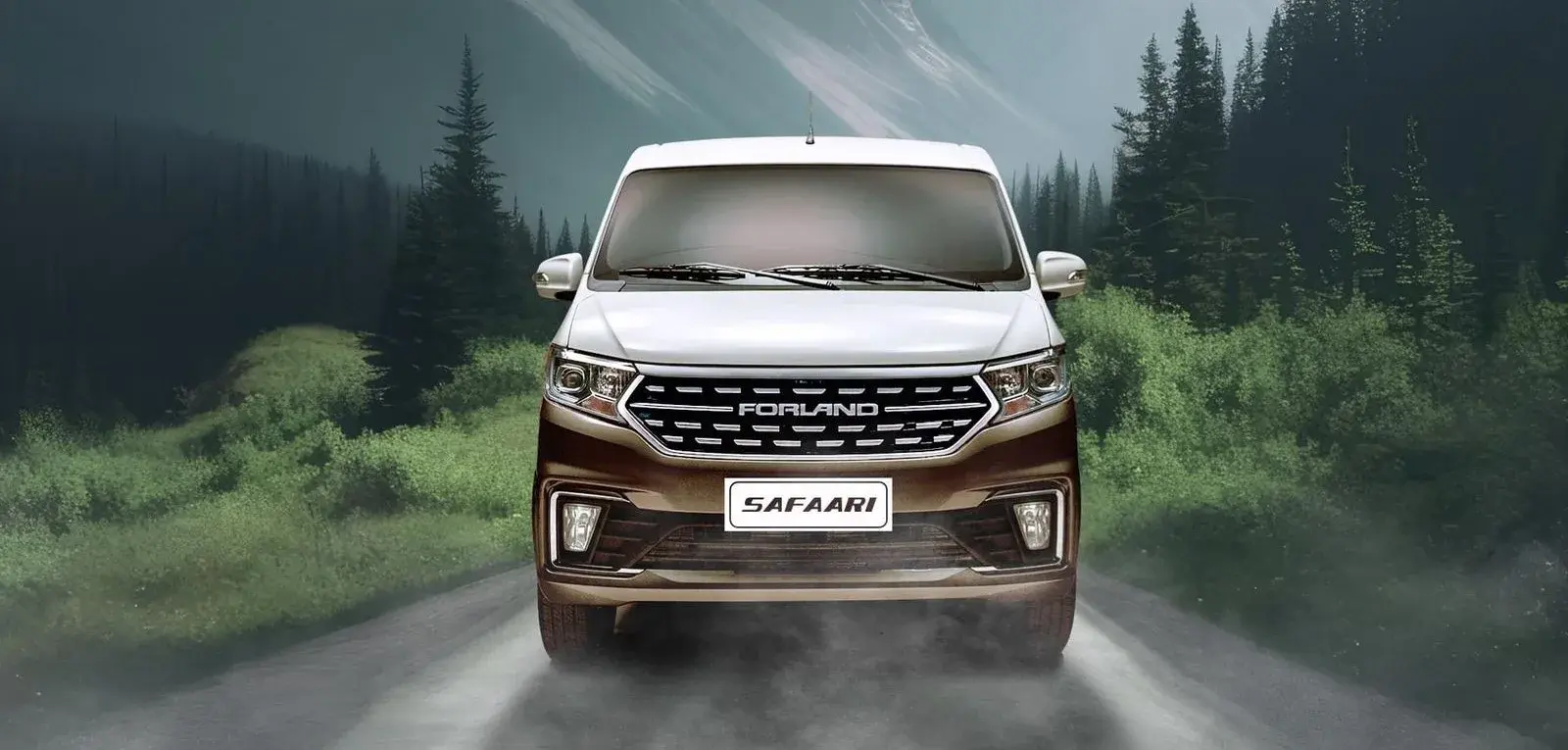 rent a car islamabad