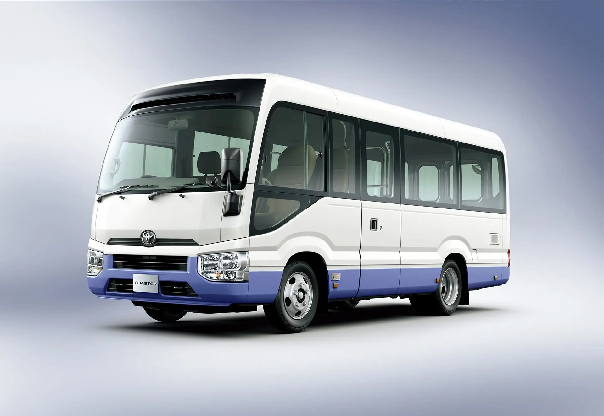 rent a car islamabad