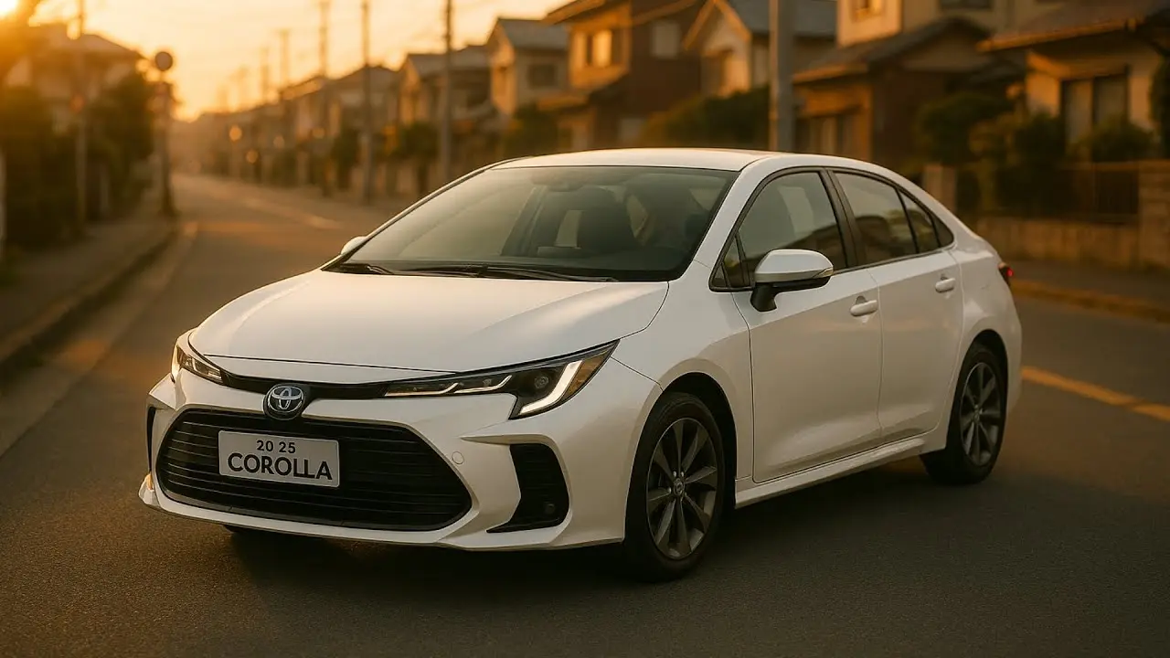 rent a car islamabad